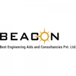 Best Engineering Aids & Consultancies Pvt Ltd