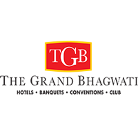 TGB The Grand Bhagwati