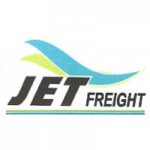 Jet freight Logistics Pvt. Ltd.
