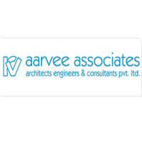 AARVEE Associates