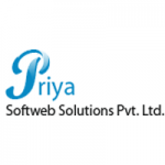 Priya Soft pvt. Ltd