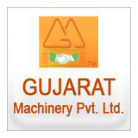 Gujarat Machinery Pvt Ltd
