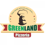 Greenland Pizzeria