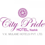 City pride Restaurant Pvt. Ltd.