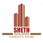 Sheth Developers