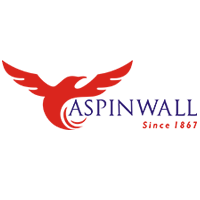 Aspinwall & Co.Ltd