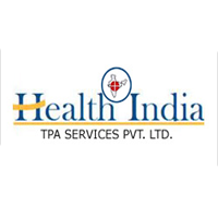 Health India Insurance Services Pvt. Ltd.