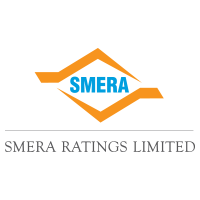 SMERA Ratings Limited