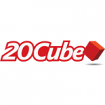 20 Cube