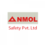 Anmol Safety Pvt. Ltd.