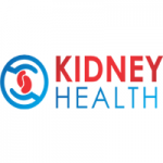 KIDNEY HEALTH