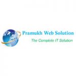 Pramukh Web Solution