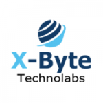 X-Byte 