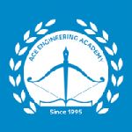 ACE engineering Academy
