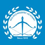 ACE engineering Academy