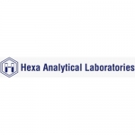 Hexa Analytical Laboratories