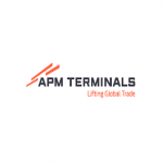 Apm Terminals