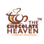 The Chocolate Heaven