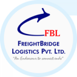 FREIGHTBRIDGE LOGISTICS PVT. LTD