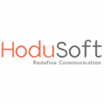 Hodu Soft