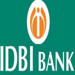 IDBI Bank