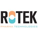 ROTEK PHARMA TECHNOLOGIES