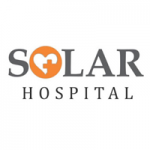 Solar Hospital