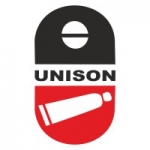 Unison