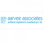 AARVEE Associates