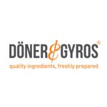 Donor & Gyros