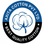 AXITA EXPORTS PVT LTD