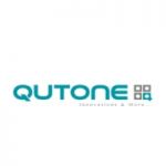 Qutone Ceramic