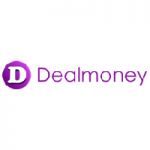 Dealmoney