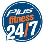 Plus Fitness Gym