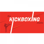 Kick Boxing