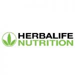 Herbalife Nutrition