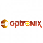 CANDID OPTRONIX PVT. LTD