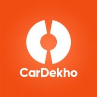 Cardekho