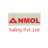 Anmol Safety Pvt. Ltd.