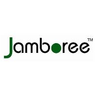 Jamboree Education