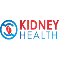 KIDNEY HEALTH