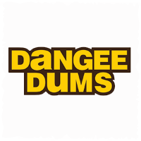 Dangee Dums