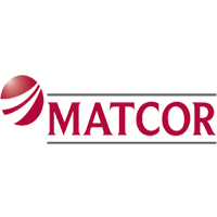 Matcor