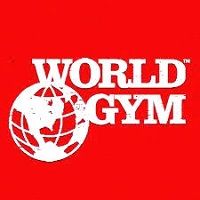 World Gym