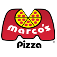 Marcos Pizza 