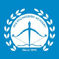 ACE engineering Academy