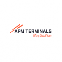 Apm Terminals