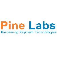 Pine Labs