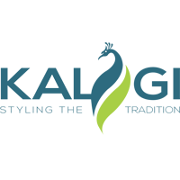 Kalgi Innovative Lifestyle 