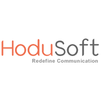 Hodu Soft